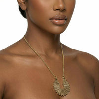 Collier Imani