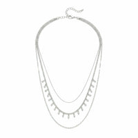 Collier Sita