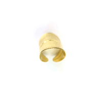 Bague Silaha