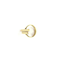 Bague Neema