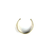 Bracelet Touareg