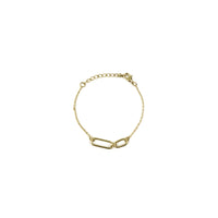 Bracelet Kazi