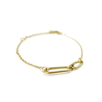 Bracelet Kazi