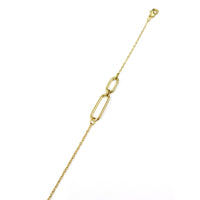 Bracelet Kazi