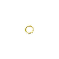 Bague Pindo