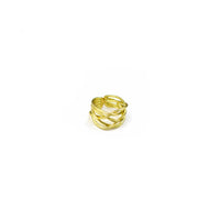 Bague Pindo