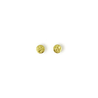 Boucles d'oreilles Mayo