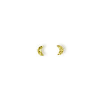 Boucles d'oreilles Mayo