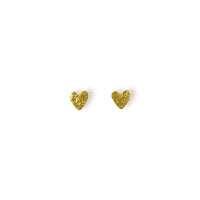 Boucles d'oreilles Mayo