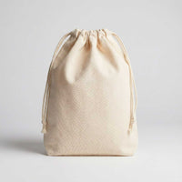 Sac à main Zuria
