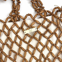Sac à main Zuria