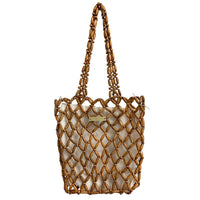 Sac à main Zuria