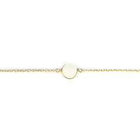 Collier Sayari