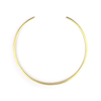 Collier Shingo