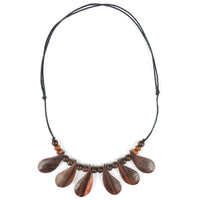 Maji Necklace