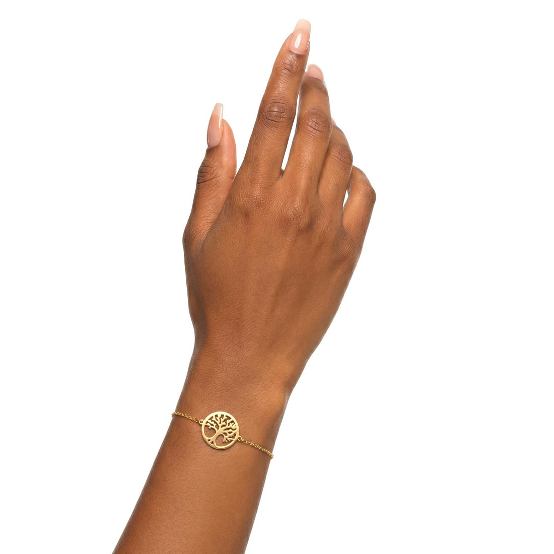 Tree of Life Bracelet