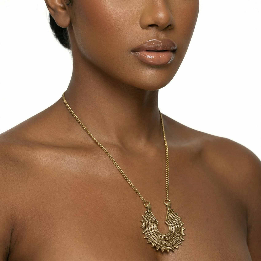 Collier Imani