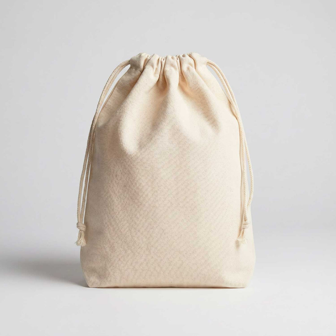 Sac à main Zuria