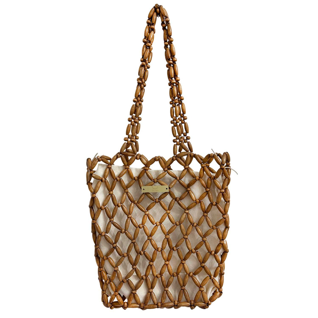 Sac à main Zuria
