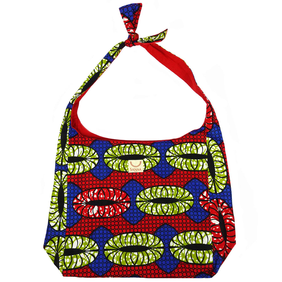 Nyoka bag