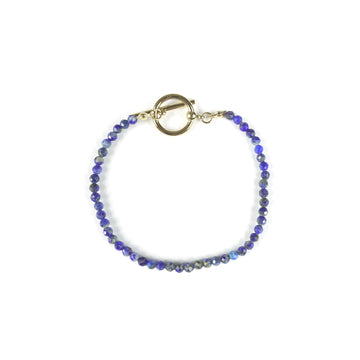 Bahari Bracelet