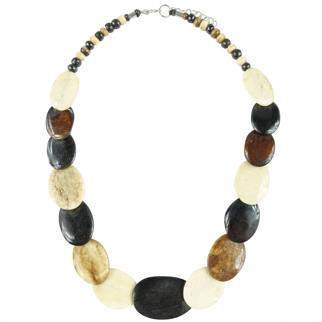 Kokoto Necklace