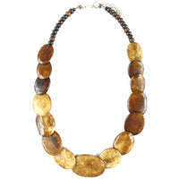 Kokoto Necklace