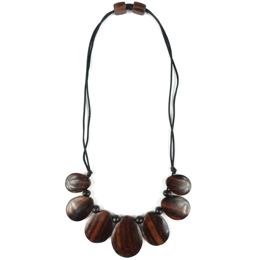 Collier Ngao