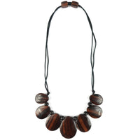 Collier Ngao